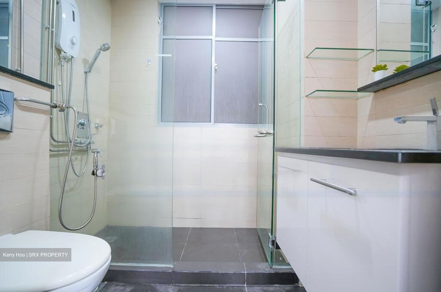 Atrium Residences (D14), Apartment #474162671